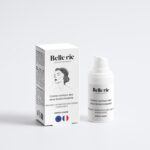 Crème Éclaircissante Yeux – Anti-Cernes et Hydratation pour un regard reposé