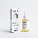 Sérum Huile Naturelle – Alternative Douce au Rétinol