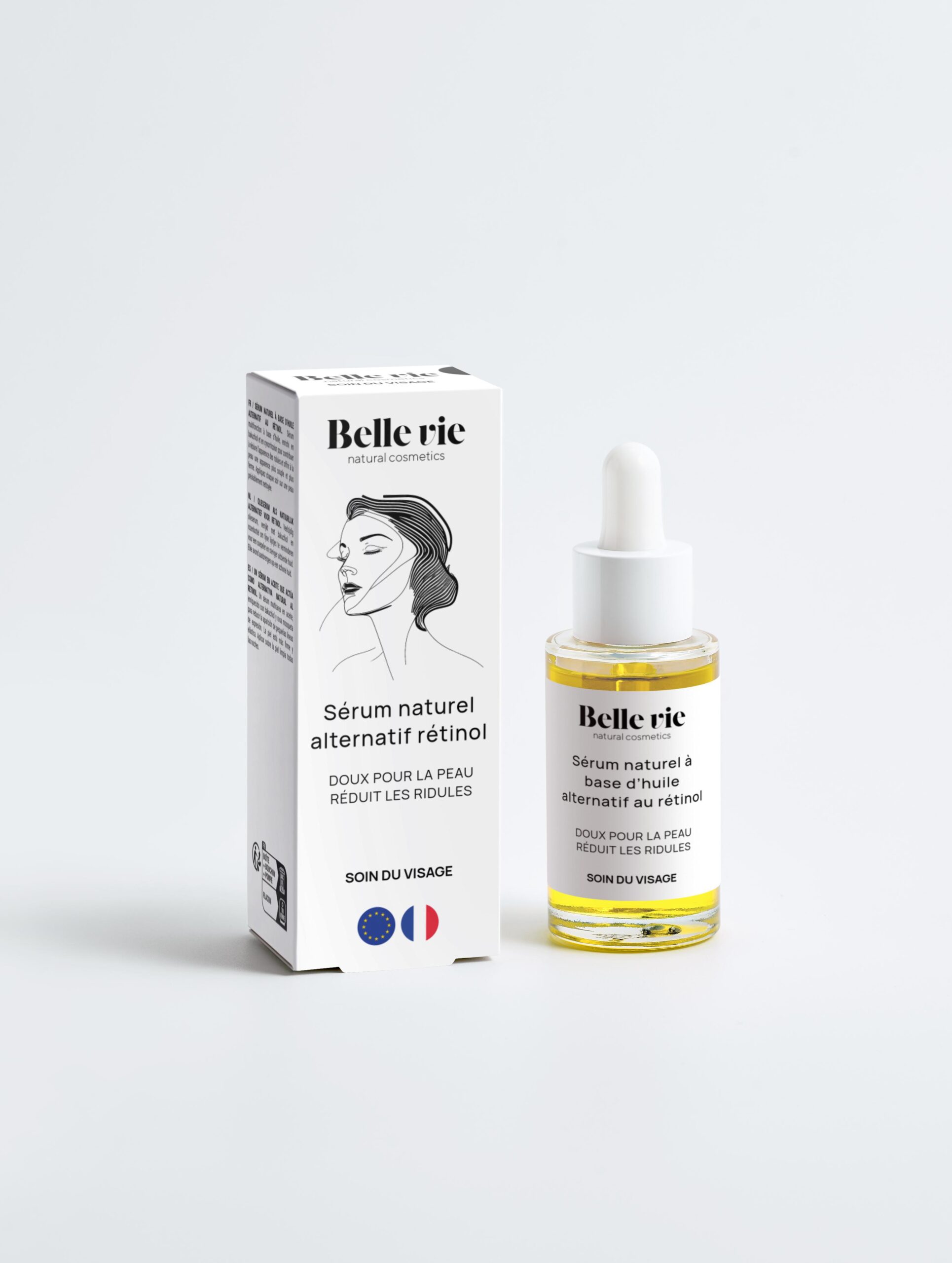 serum-naturel-huile-alternatif-au-retinol