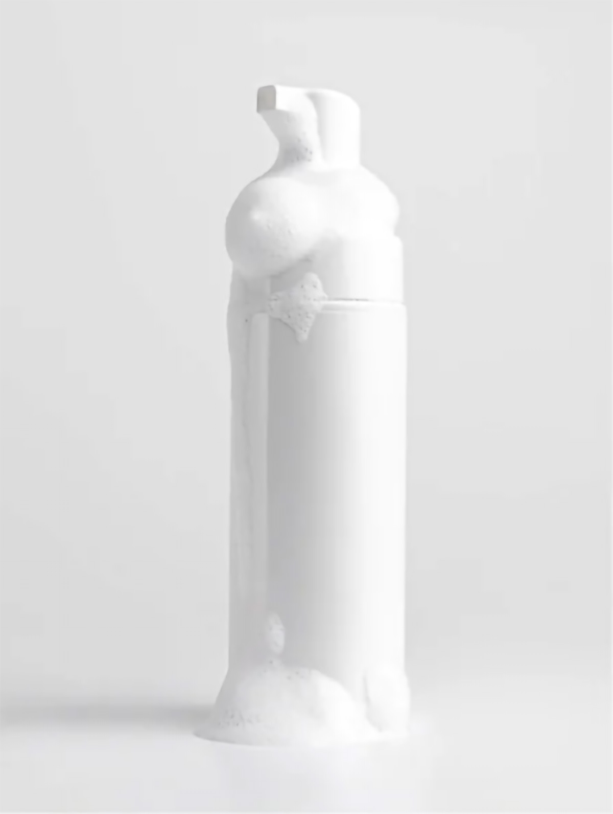 mousse-nettoyante-01