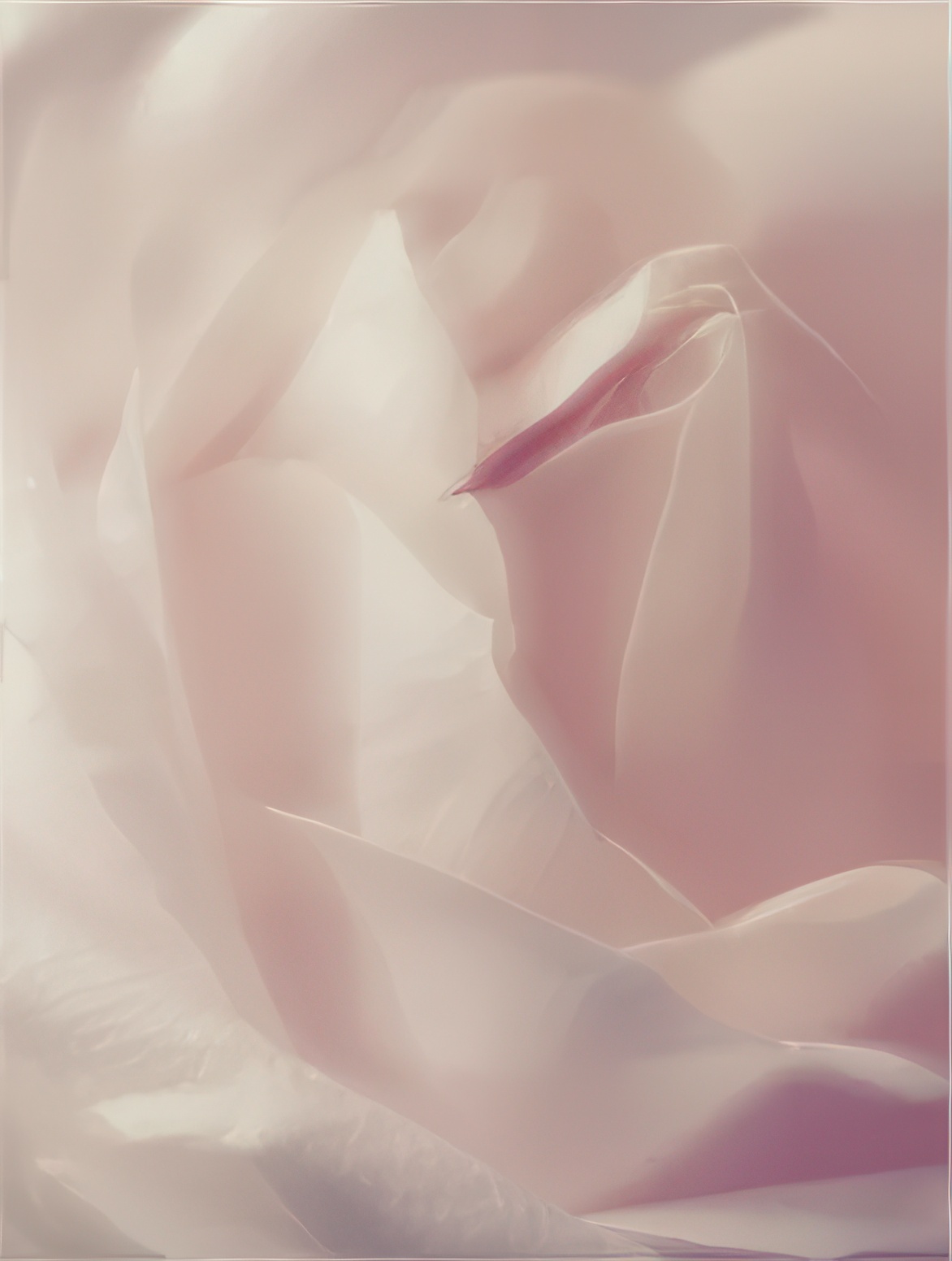 mousse-nettoyante-03