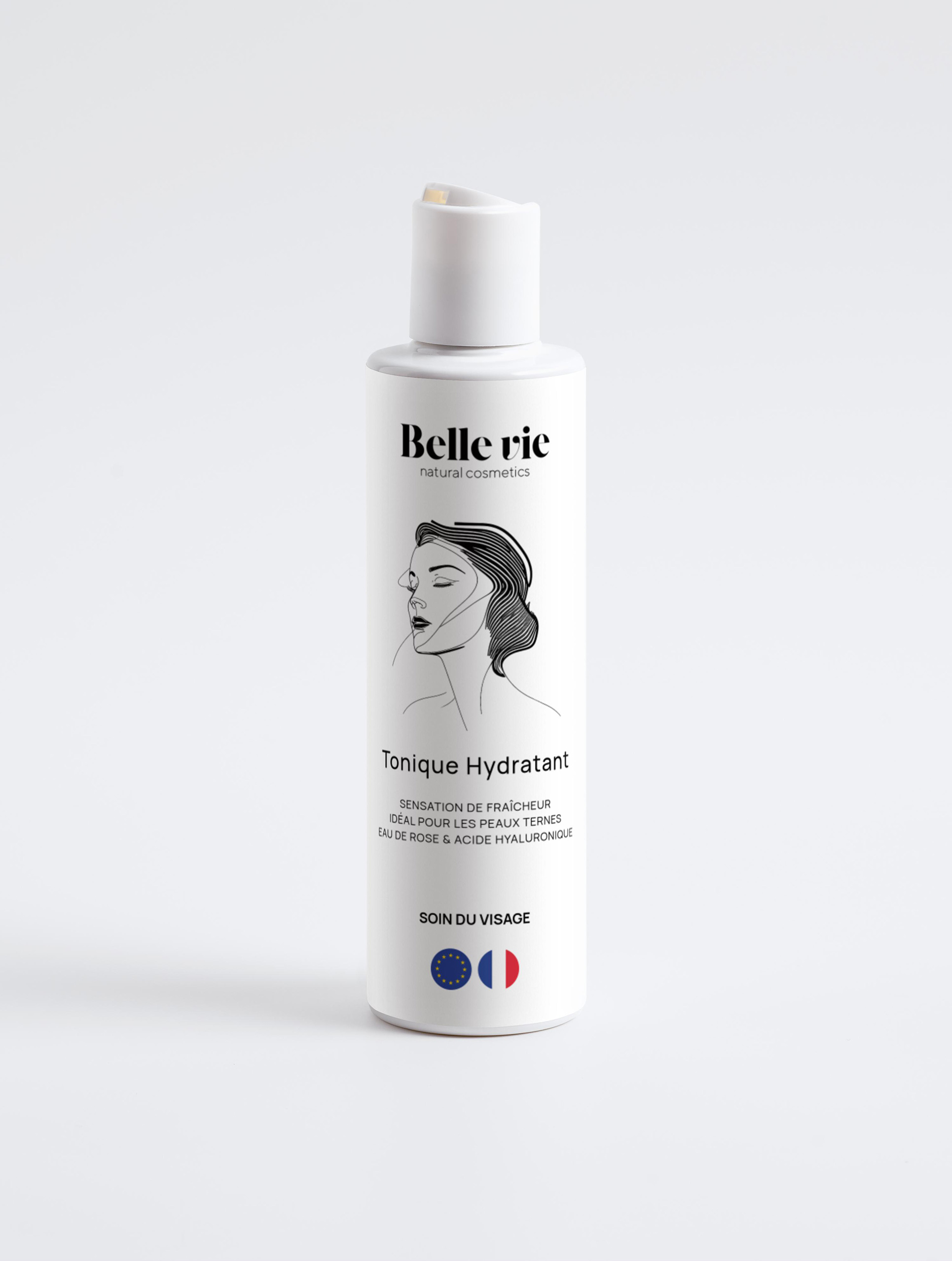 tonique-hydratant-01