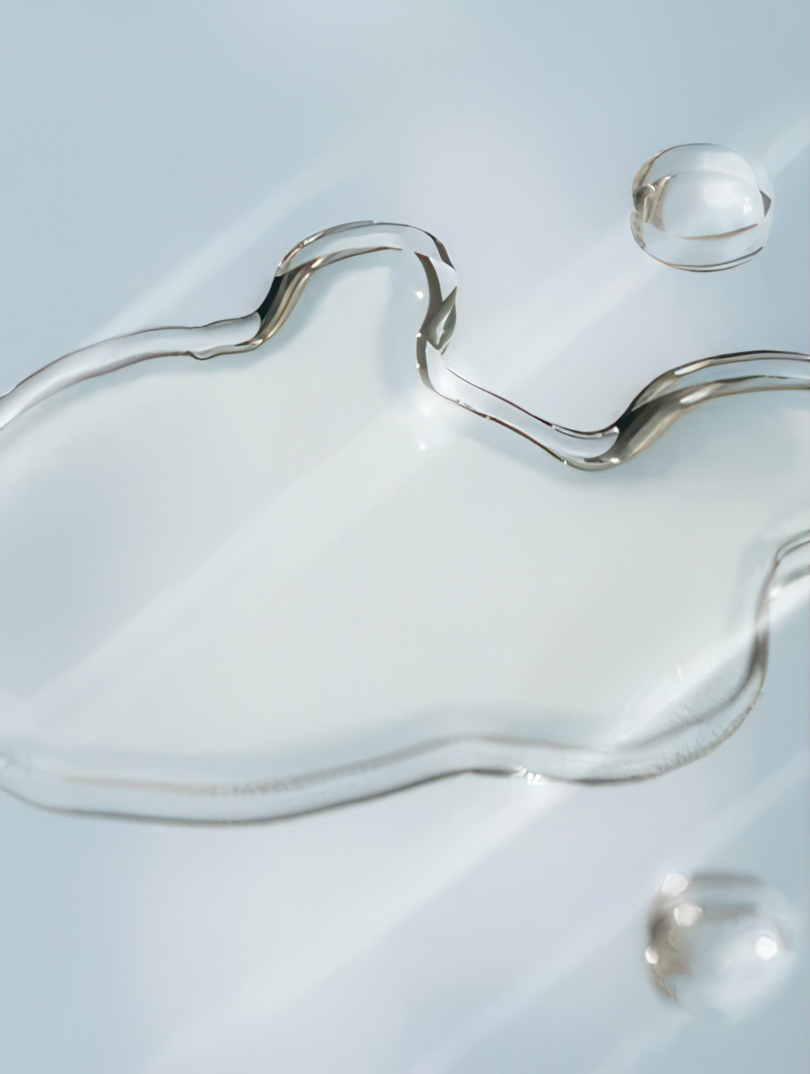 tonique-hydratant-02