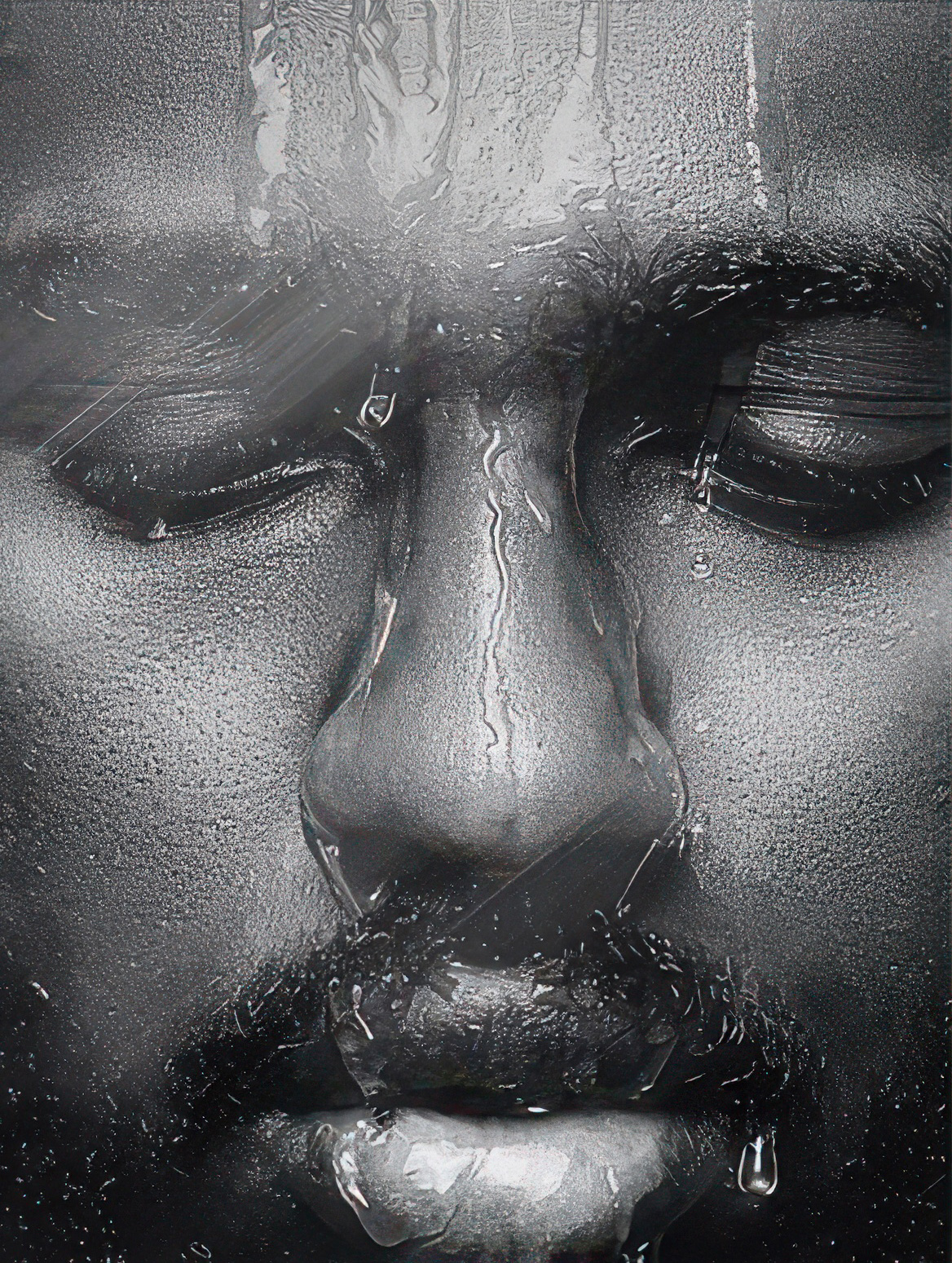 tonique-hydratant-03