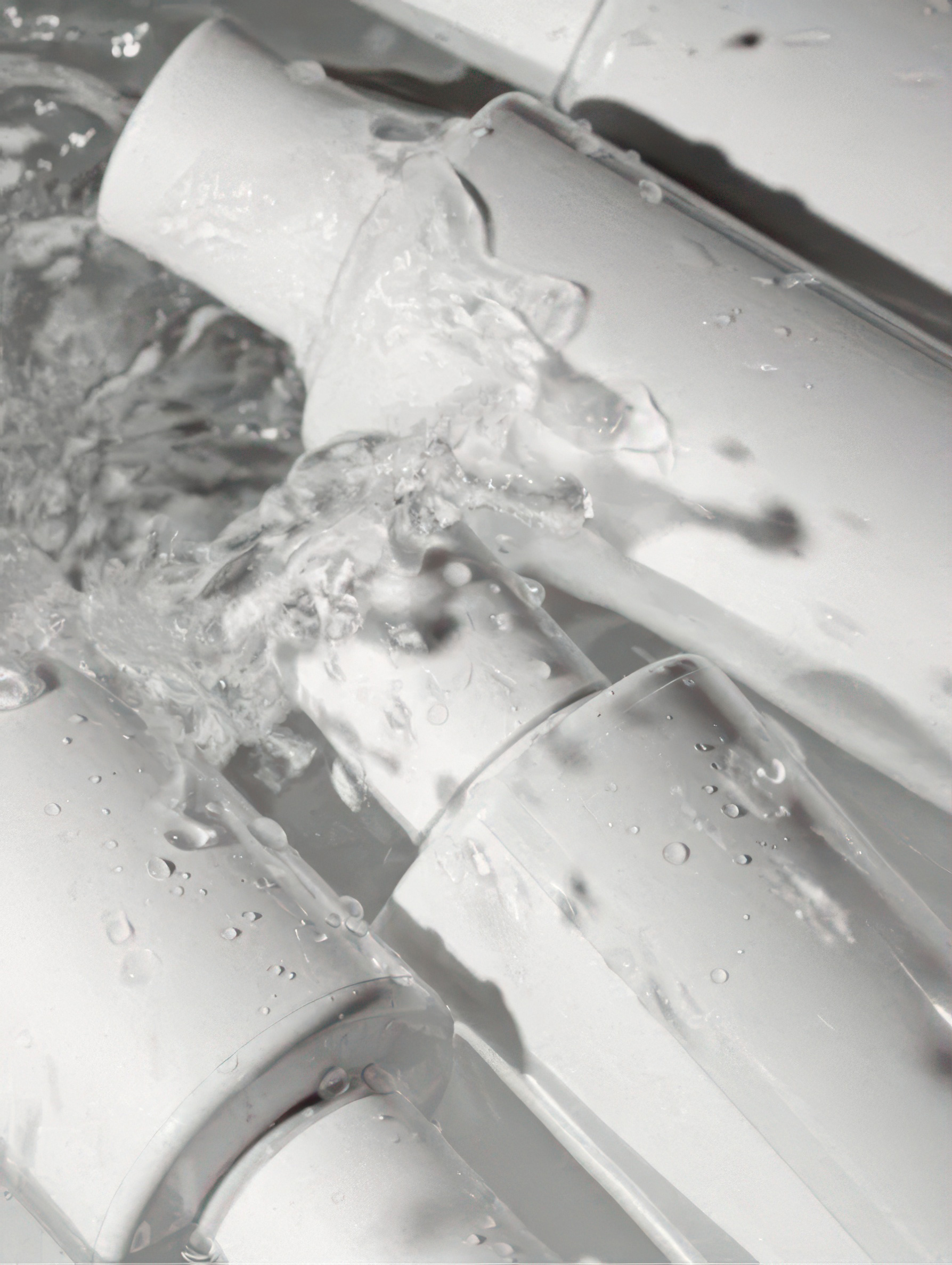 tonique-hydratant-04