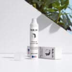 Crème de Jour Anti-âge – Hydratation & Fermeté Quotidienne