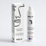 Crème de Jour Hydratante – Nutrition et Protection Antioxydante