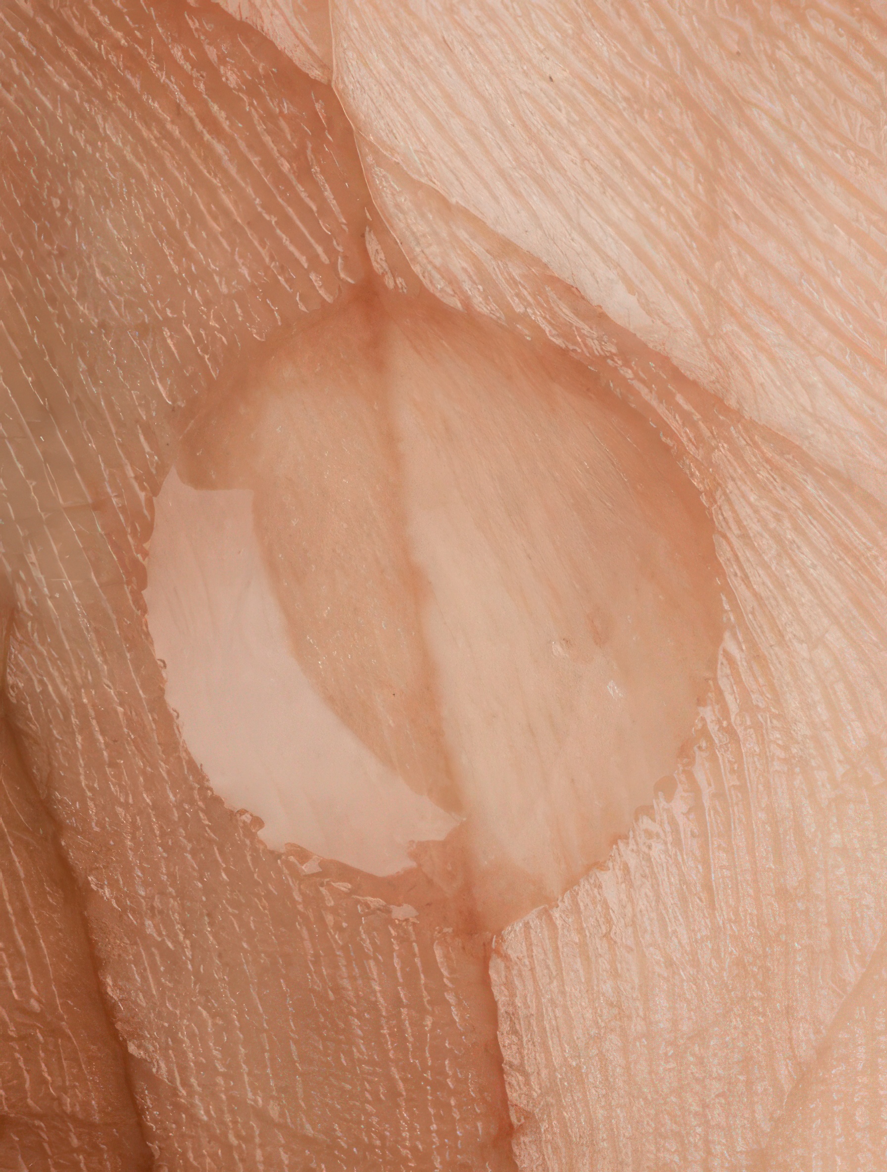 gel-booster-double-hydratation-03