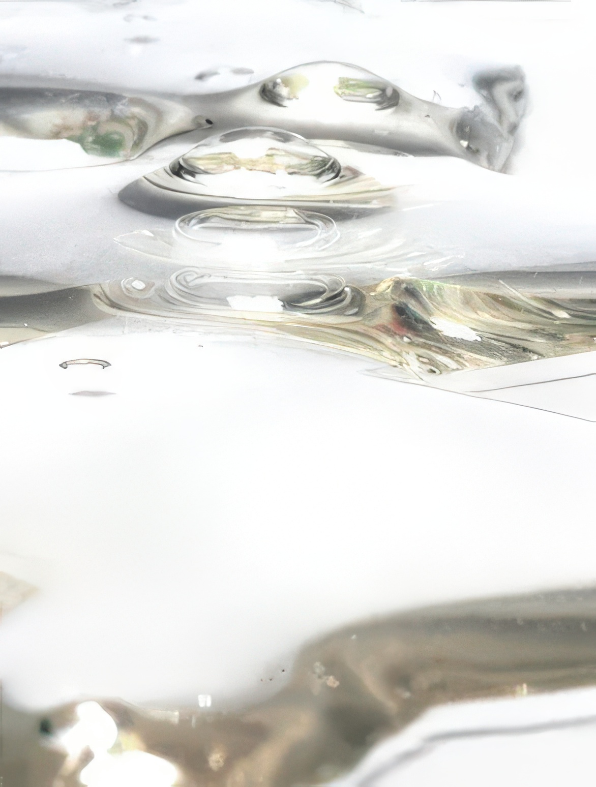 gel-booster-double-hydratation-04