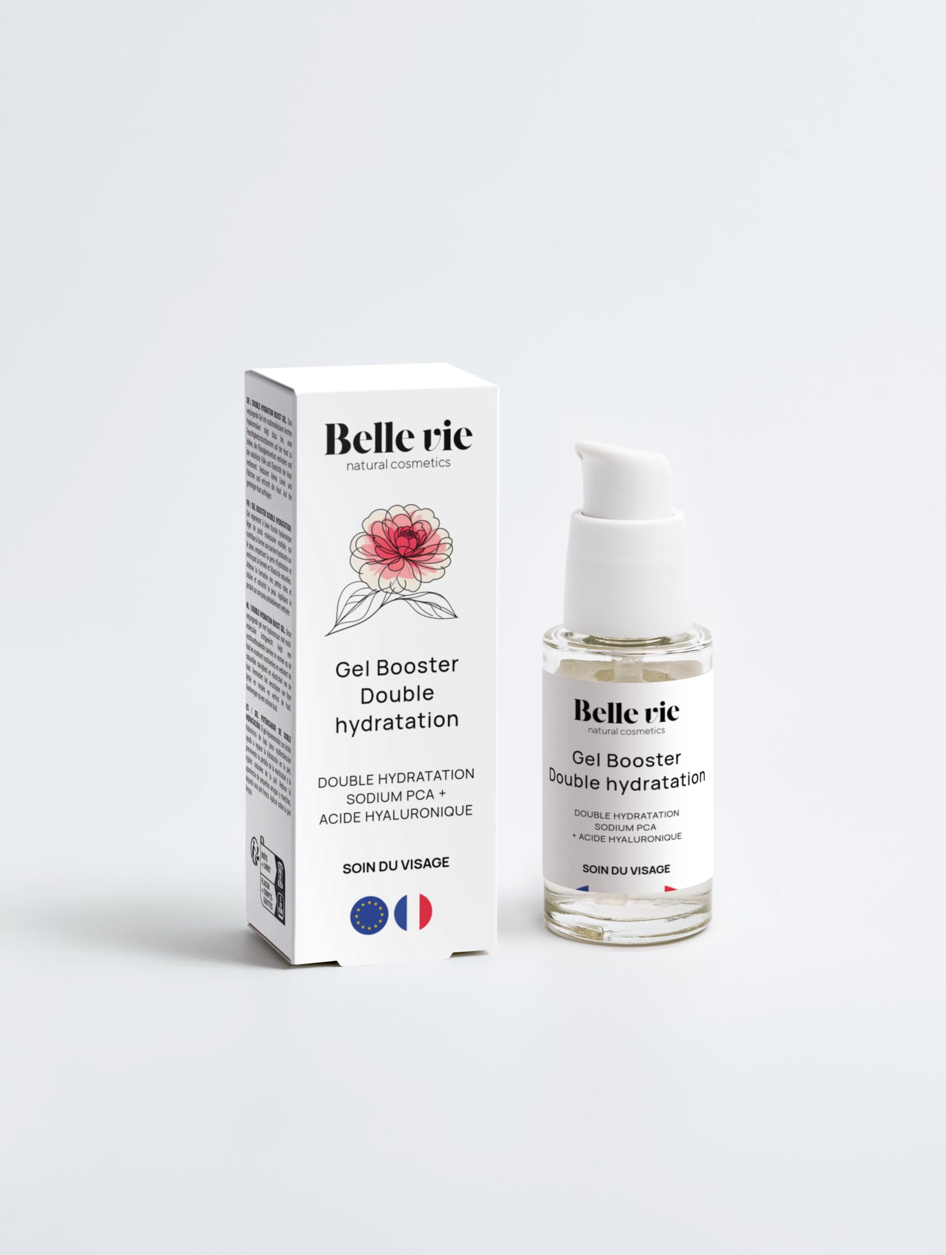 gel-booster-double-hydratation