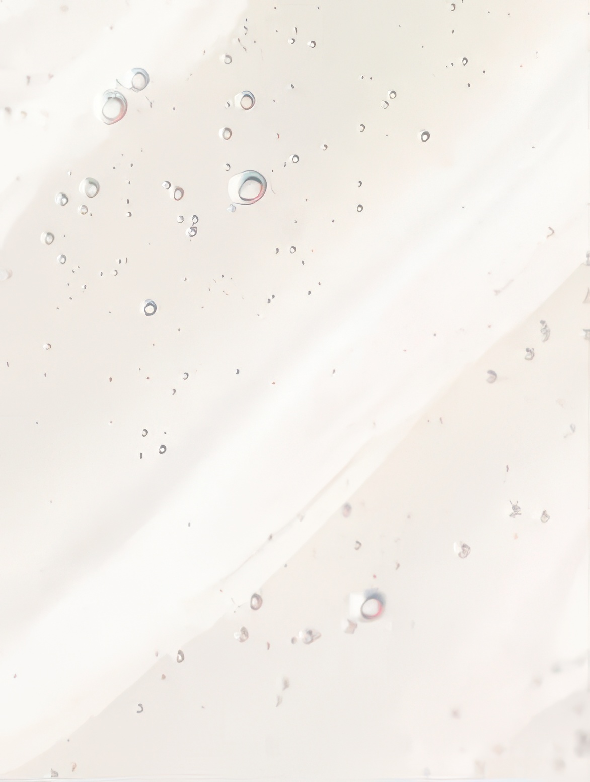 gel-hydratant-a-la-niacinamide-01