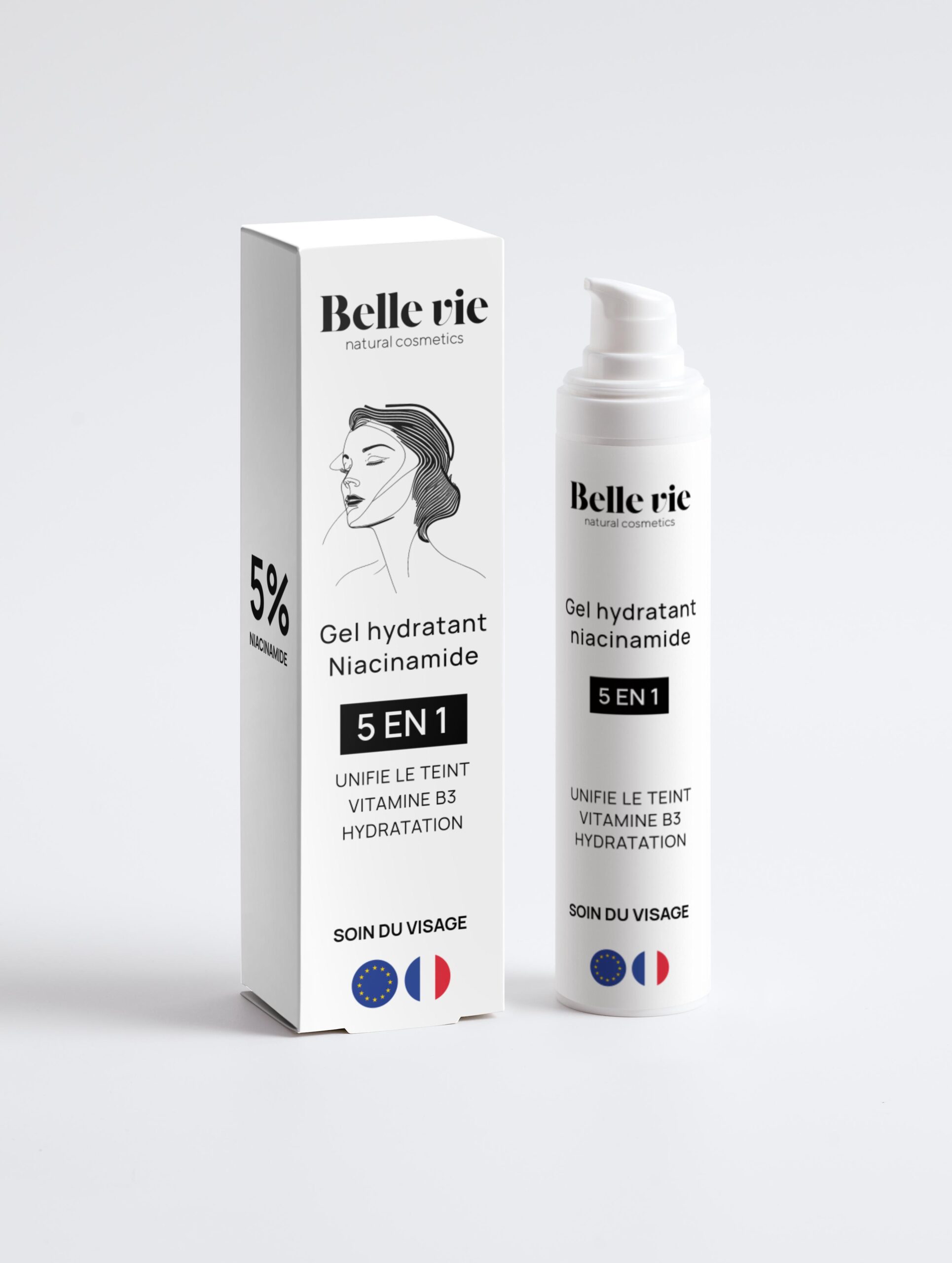 gel-hydratant-a-la-niacinamide