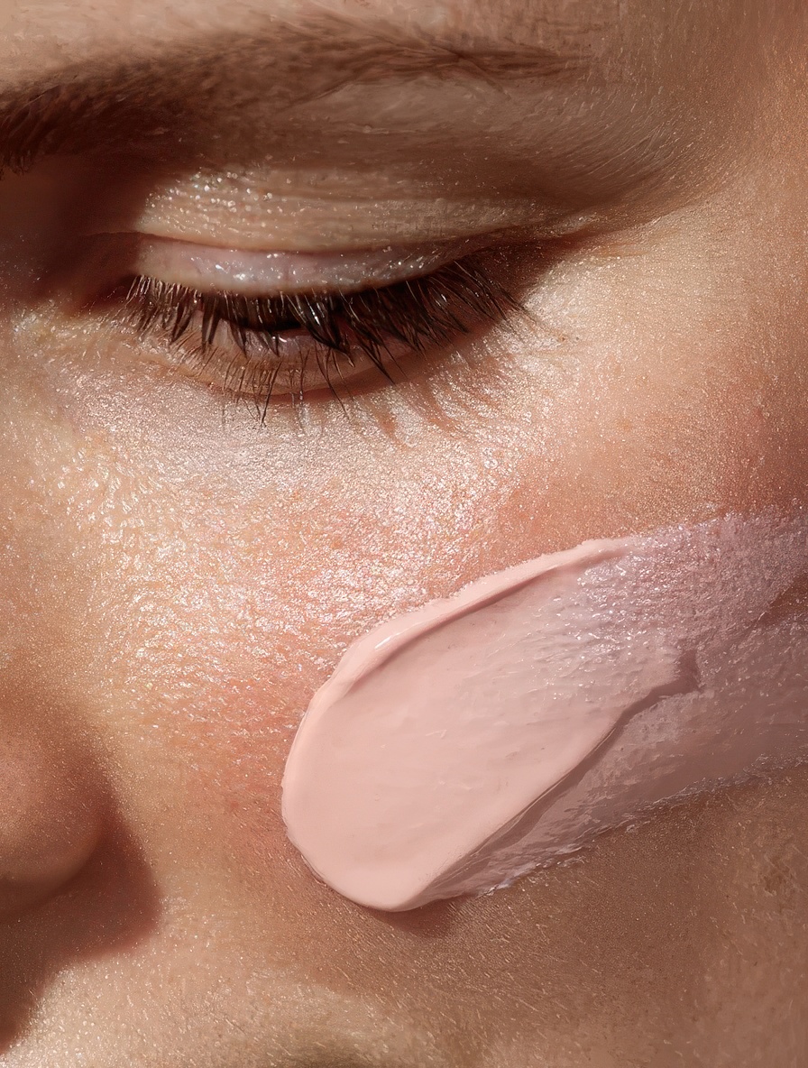 serum-aux-peptides-effet-botox-04