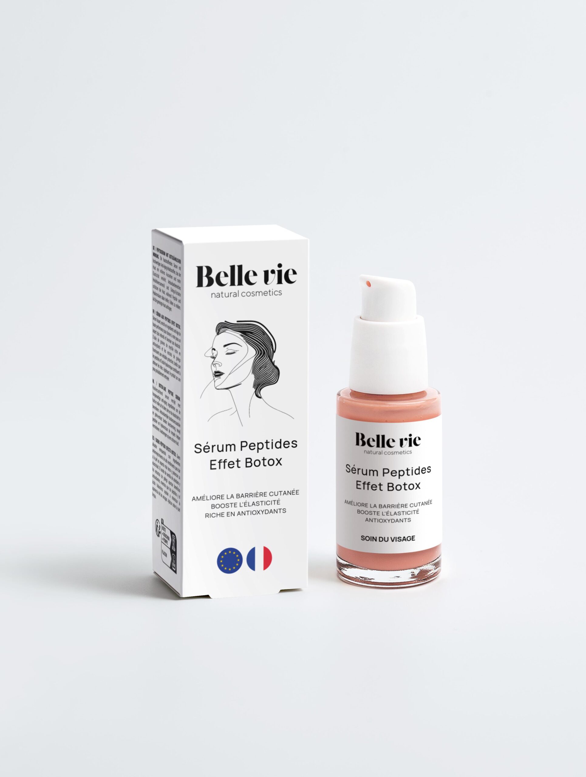 serum-aux-peptides-effet-botox