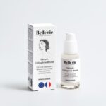 Sérum Anti-Âge Booster de Collagène – Fermeté et Jeunesse