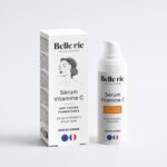 Sérum Vitamine C - Anti-tâches & Unifiant